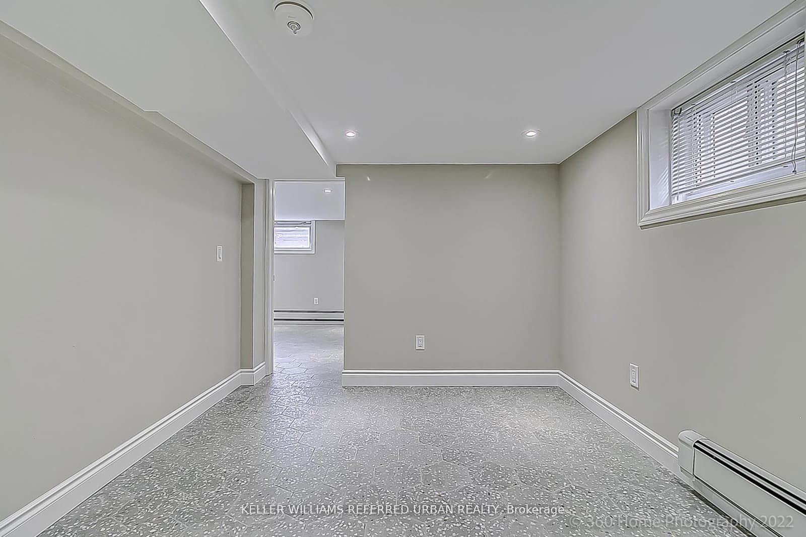 554 Caledonia Road, Unit BSMT thumbnail 7