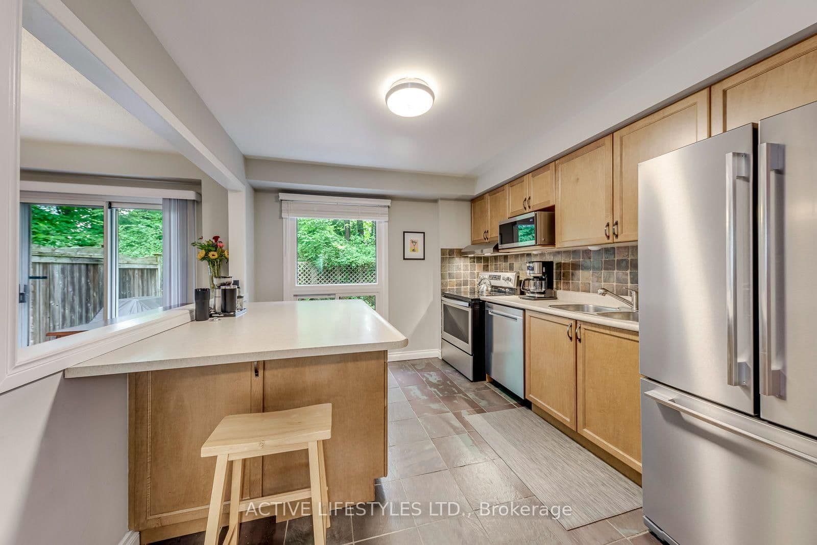 2766 Folkway Drive, Unit 23 thumbnail 10