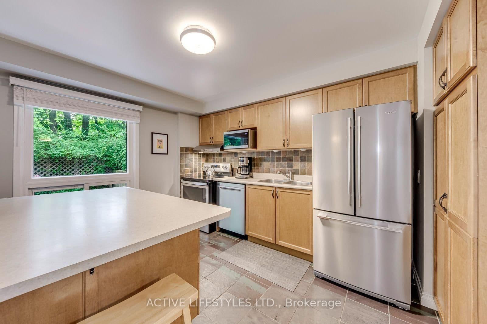 2766 Folkway Drive, Unit 23 thumbnail 11