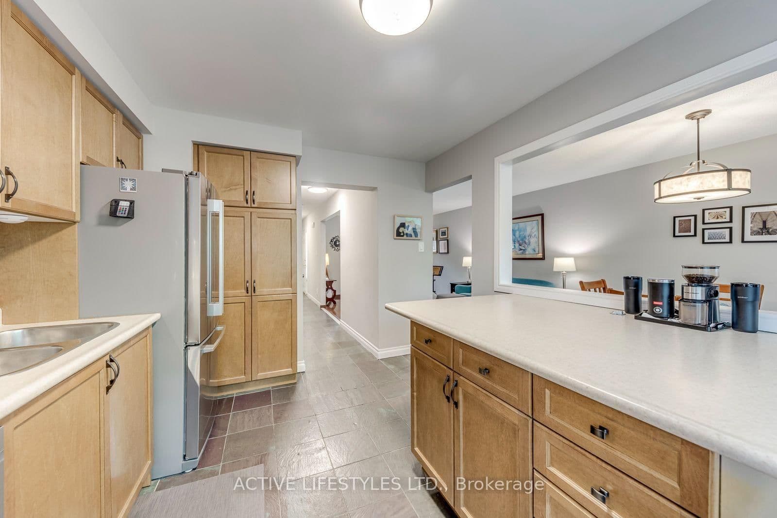 2766 Folkway Drive, Unit 23 thumbnail 12