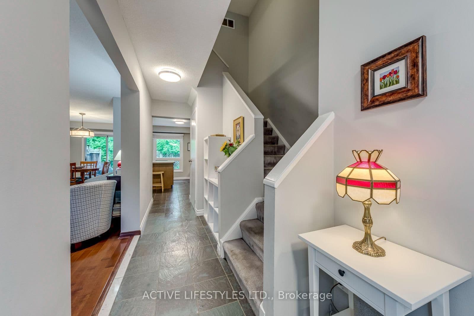 2766 Folkway Drive, Unit 23 thumbnail 13