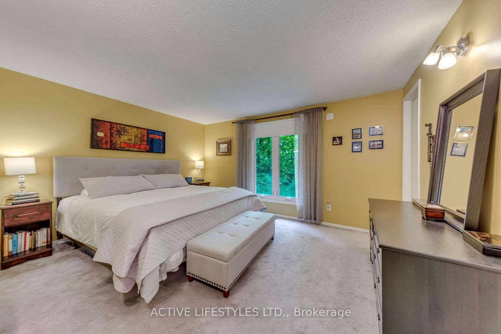 2766 Folkway Drive, Unit 23 thumbnail 14