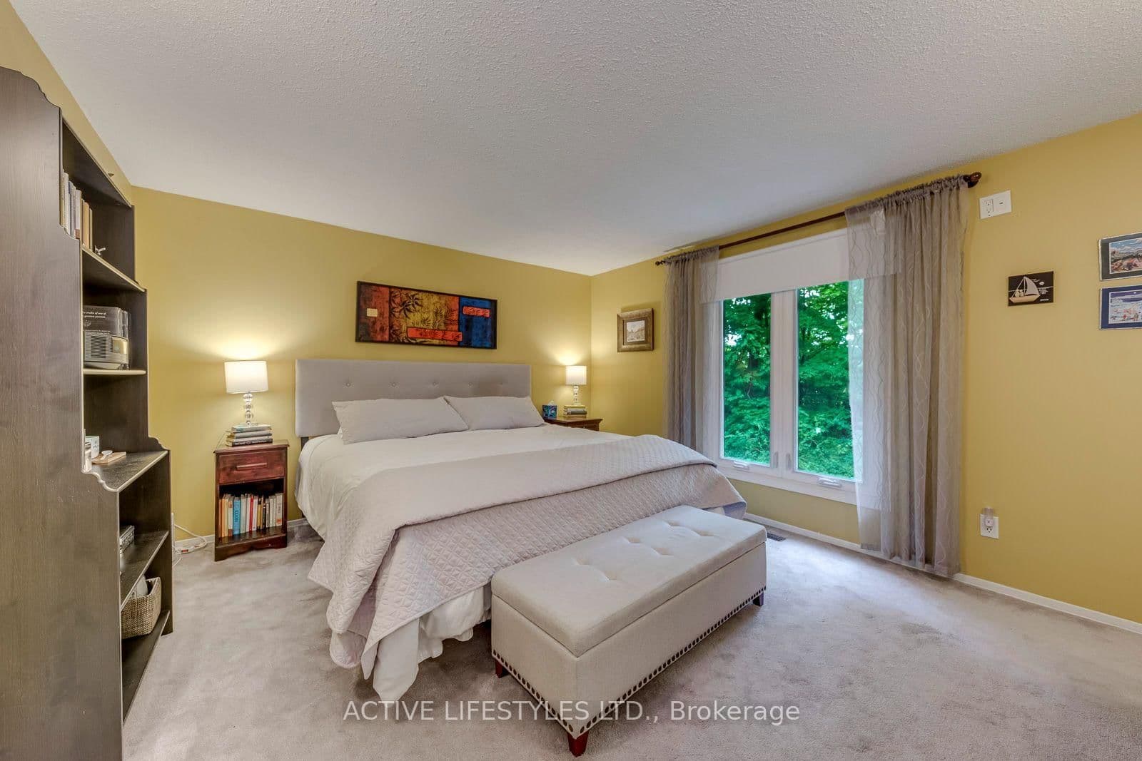 2766 Folkway Drive, Unit 23 thumbnail 15
