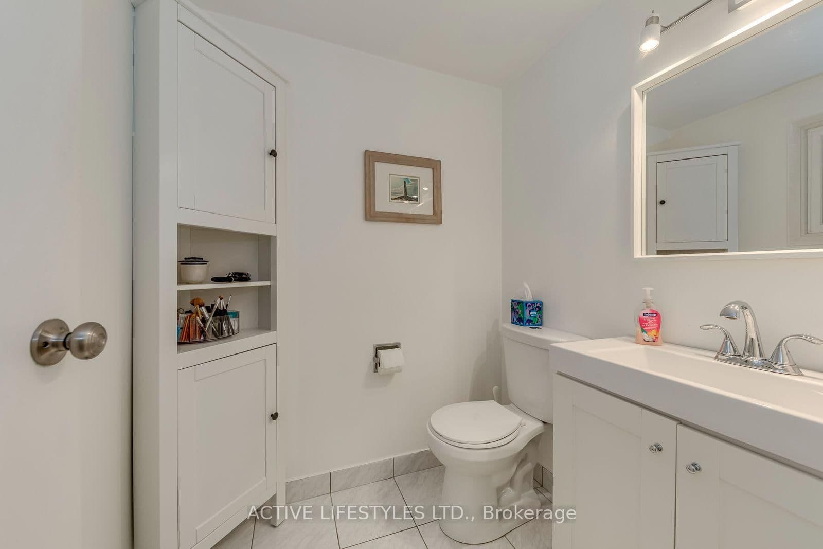 2766 Folkway Drive, Unit 23 thumbnail 16