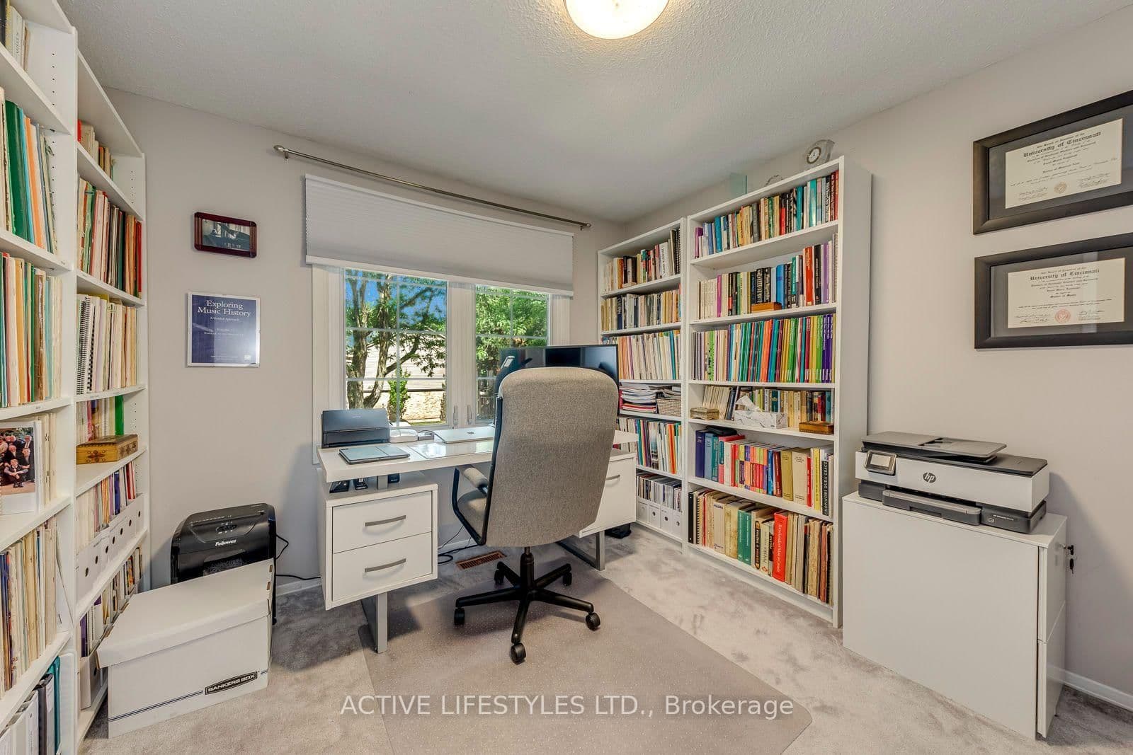 2766 Folkway Drive, Unit 23 thumbnail 17