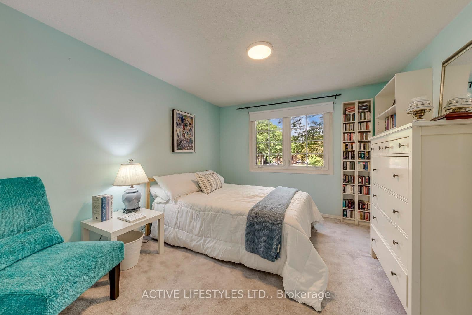 2766 Folkway Drive, Unit 23 thumbnail 19