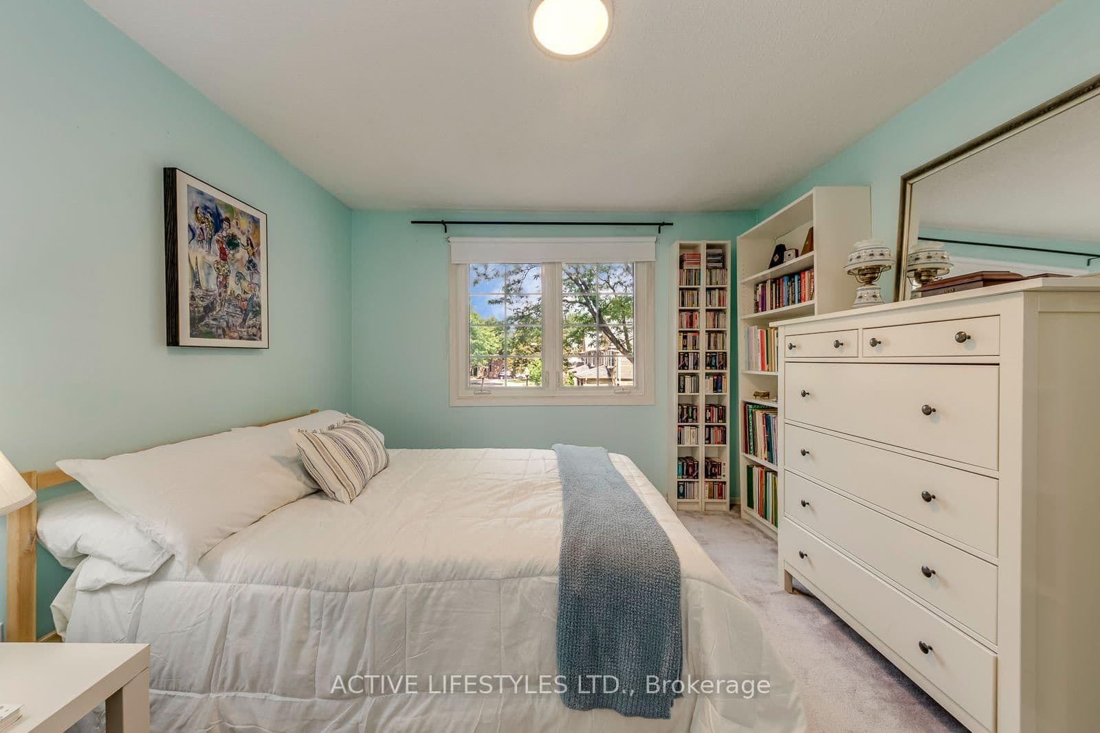 2766 Folkway Drive, Unit 23 thumbnail 20