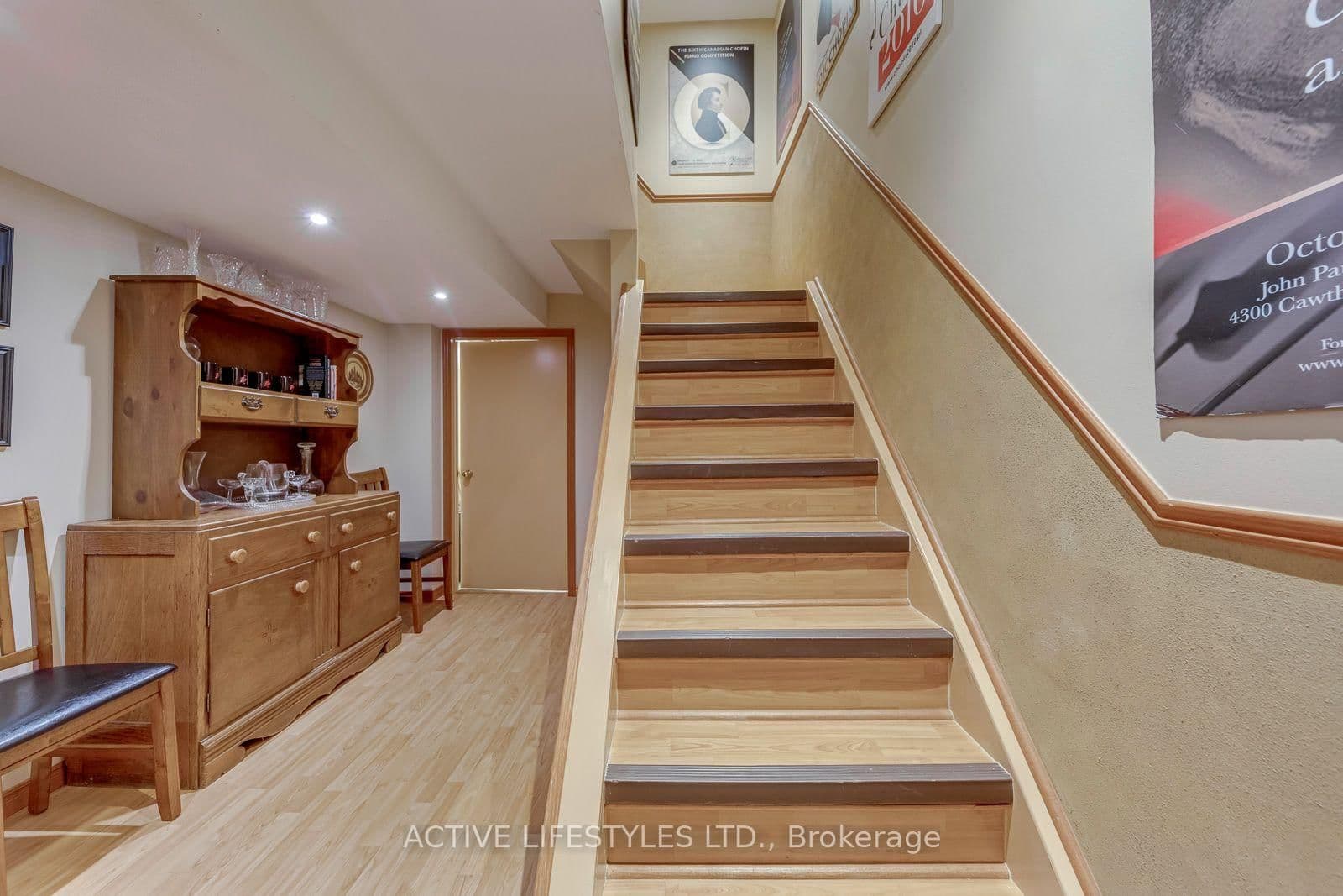 2766 Folkway Drive, Unit 23 thumbnail 22