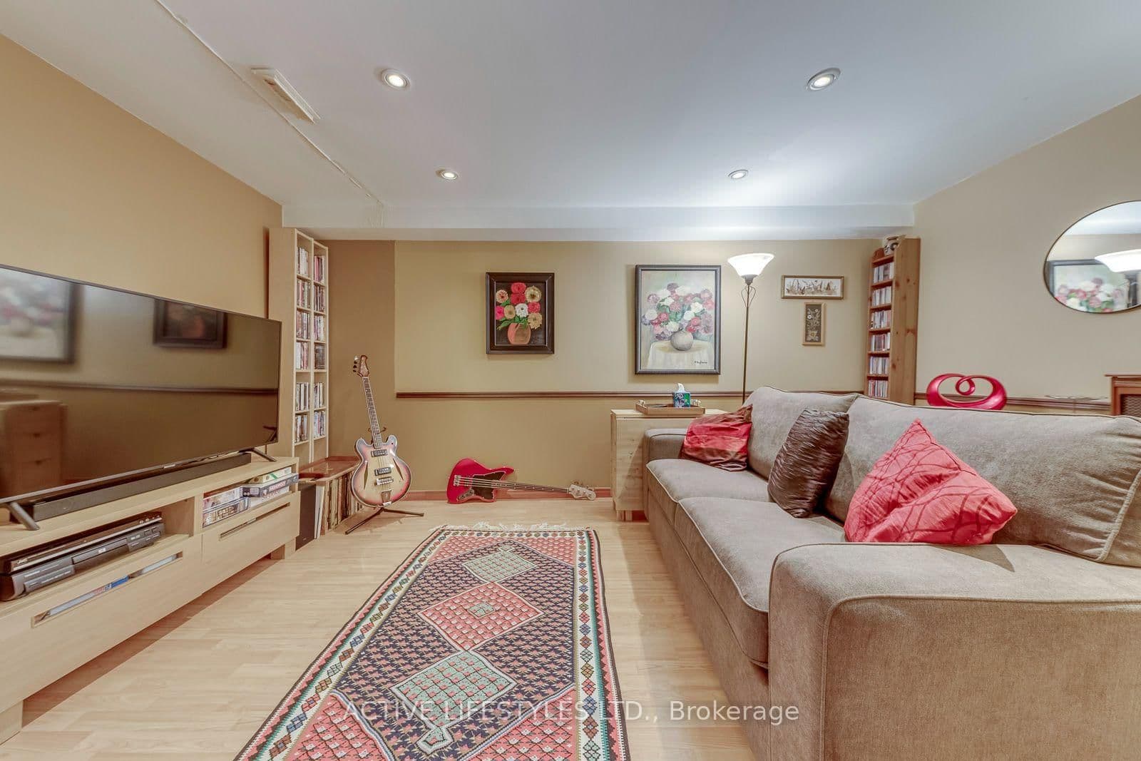 2766 Folkway Drive, Unit 23 thumbnail 23