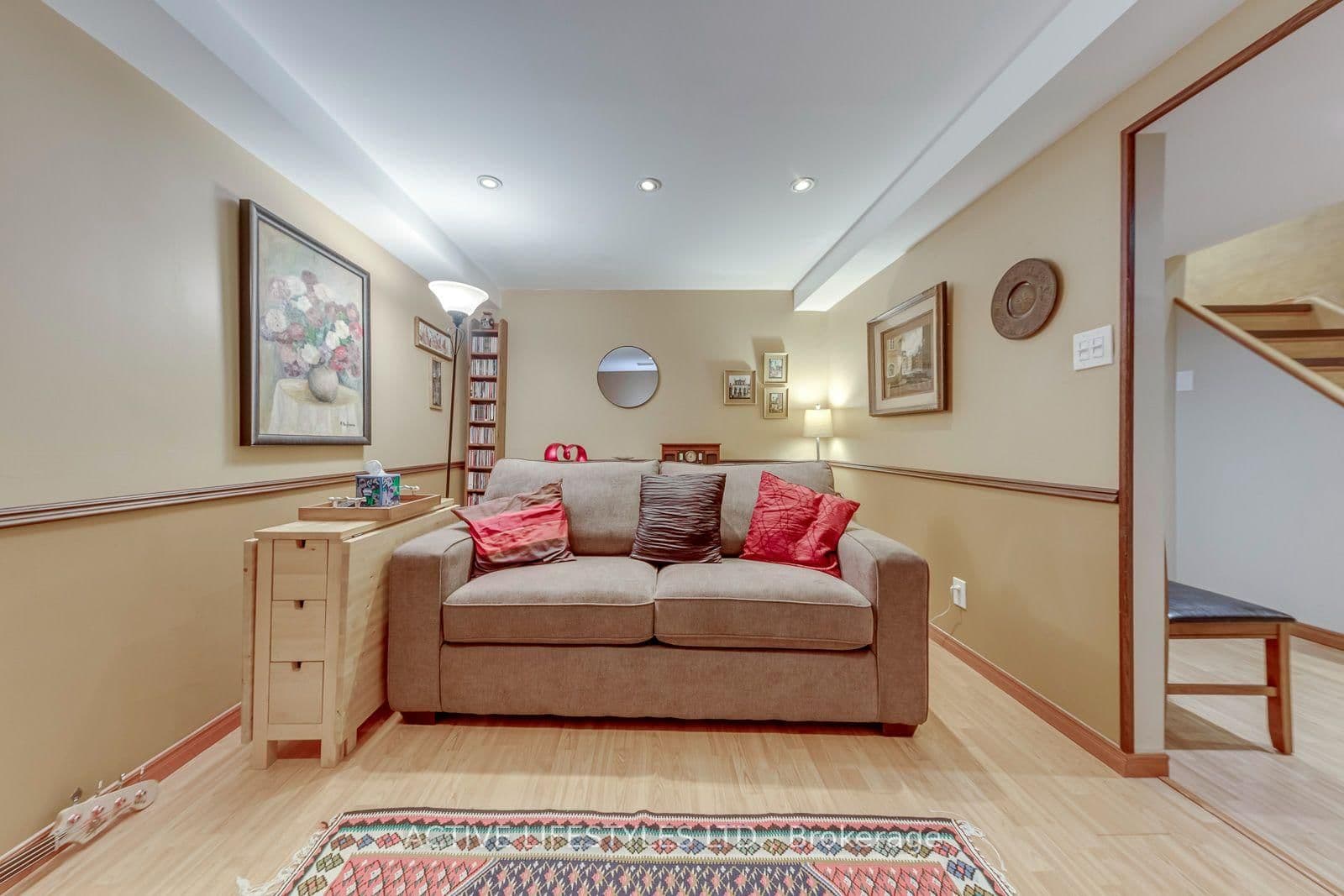2766 Folkway Drive, Unit 23 thumbnail 24