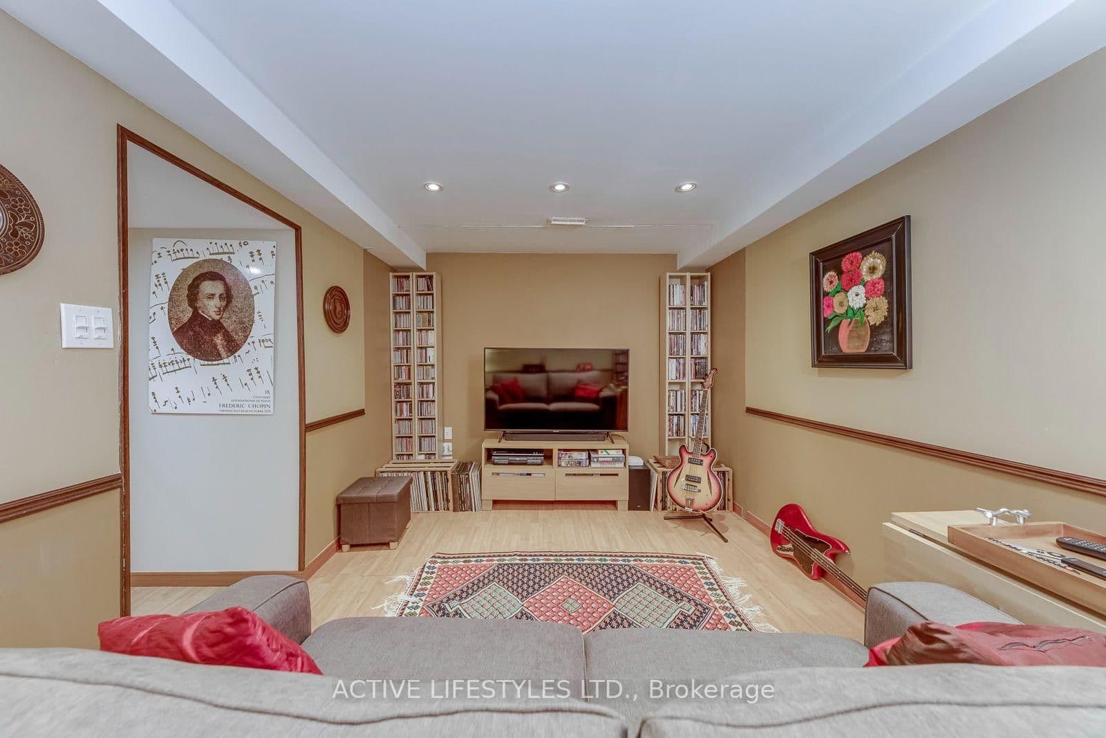 2766 Folkway Drive, Unit 23 thumbnail 25