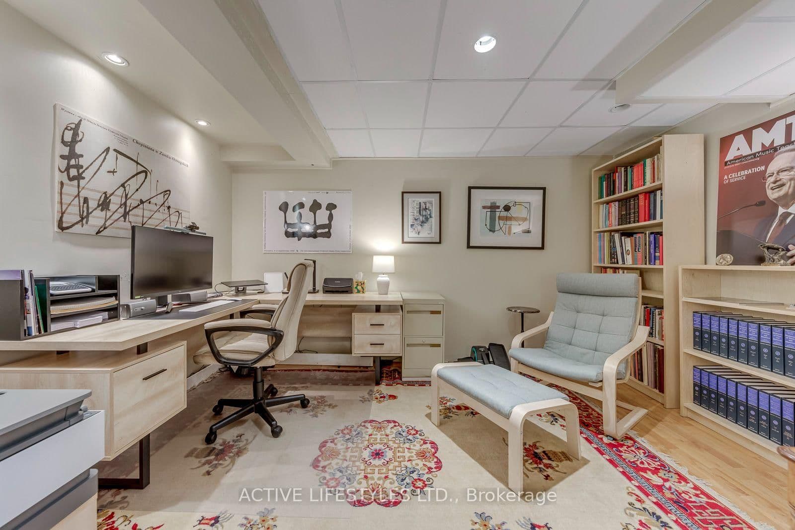 2766 Folkway Drive, Unit 23 thumbnail 26