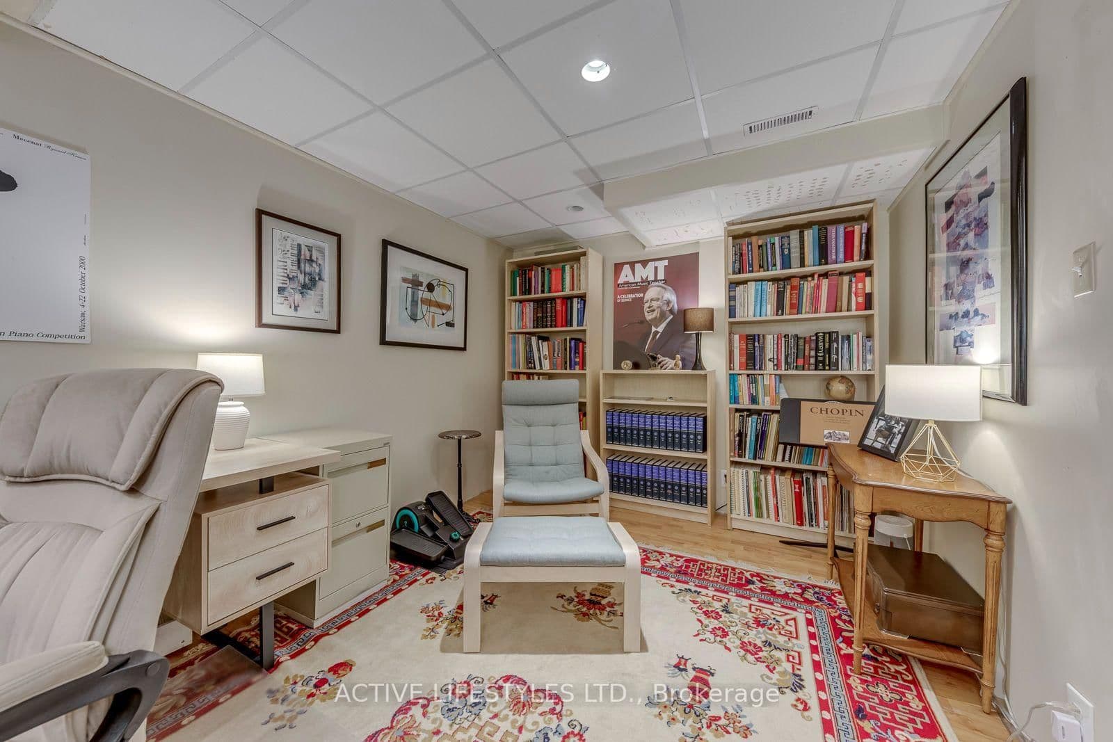 2766 Folkway Drive, Unit 23 thumbnail 27