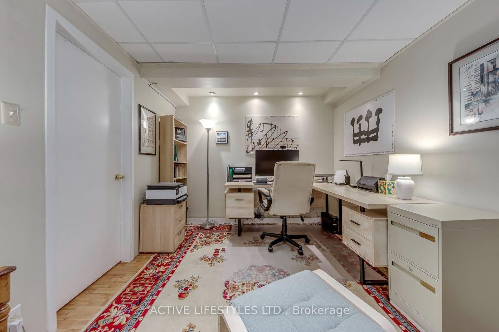 2766 Folkway Drive, Unit 23 thumbnail 28