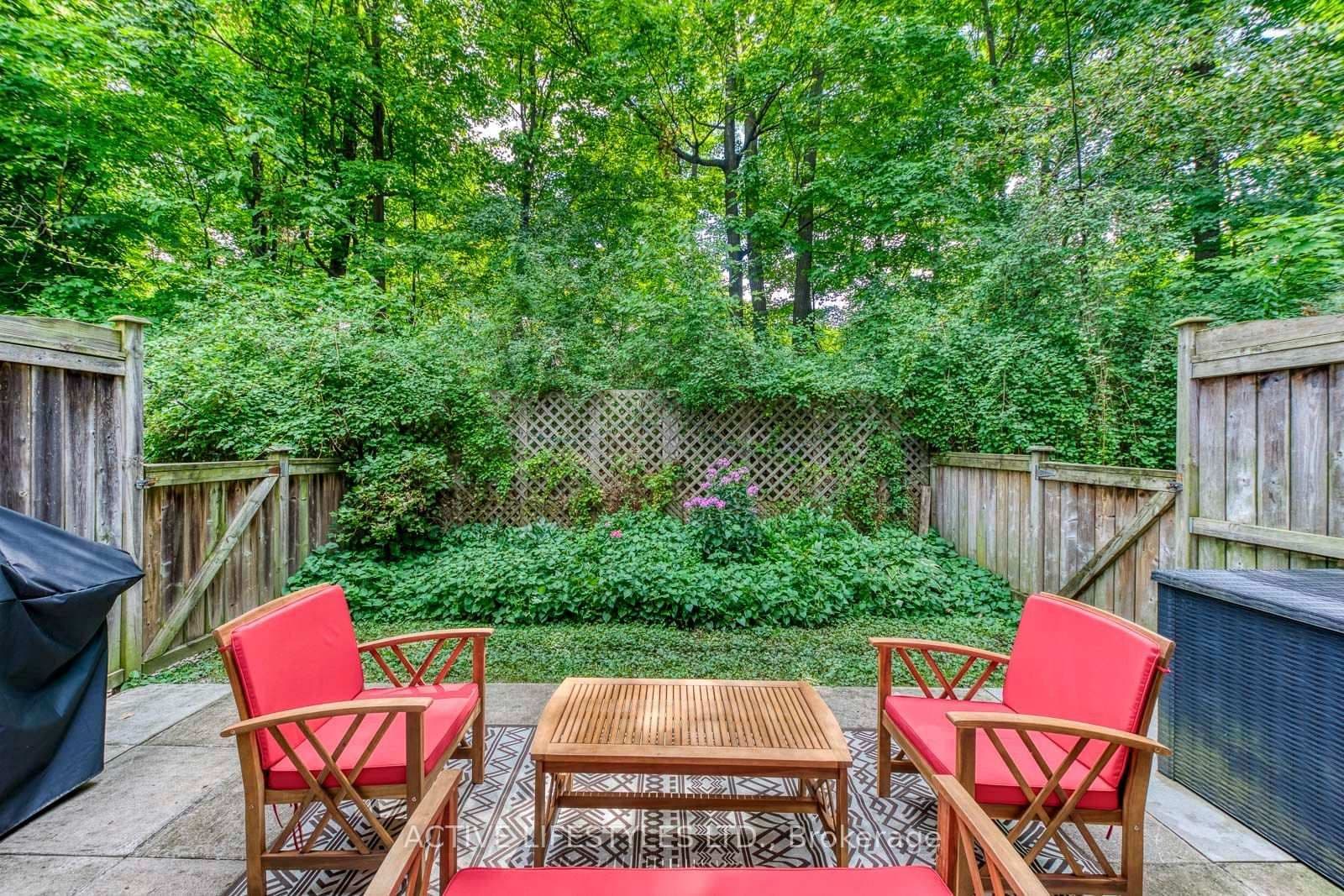 2766 Folkway Drive, Unit 23 thumbnail 29