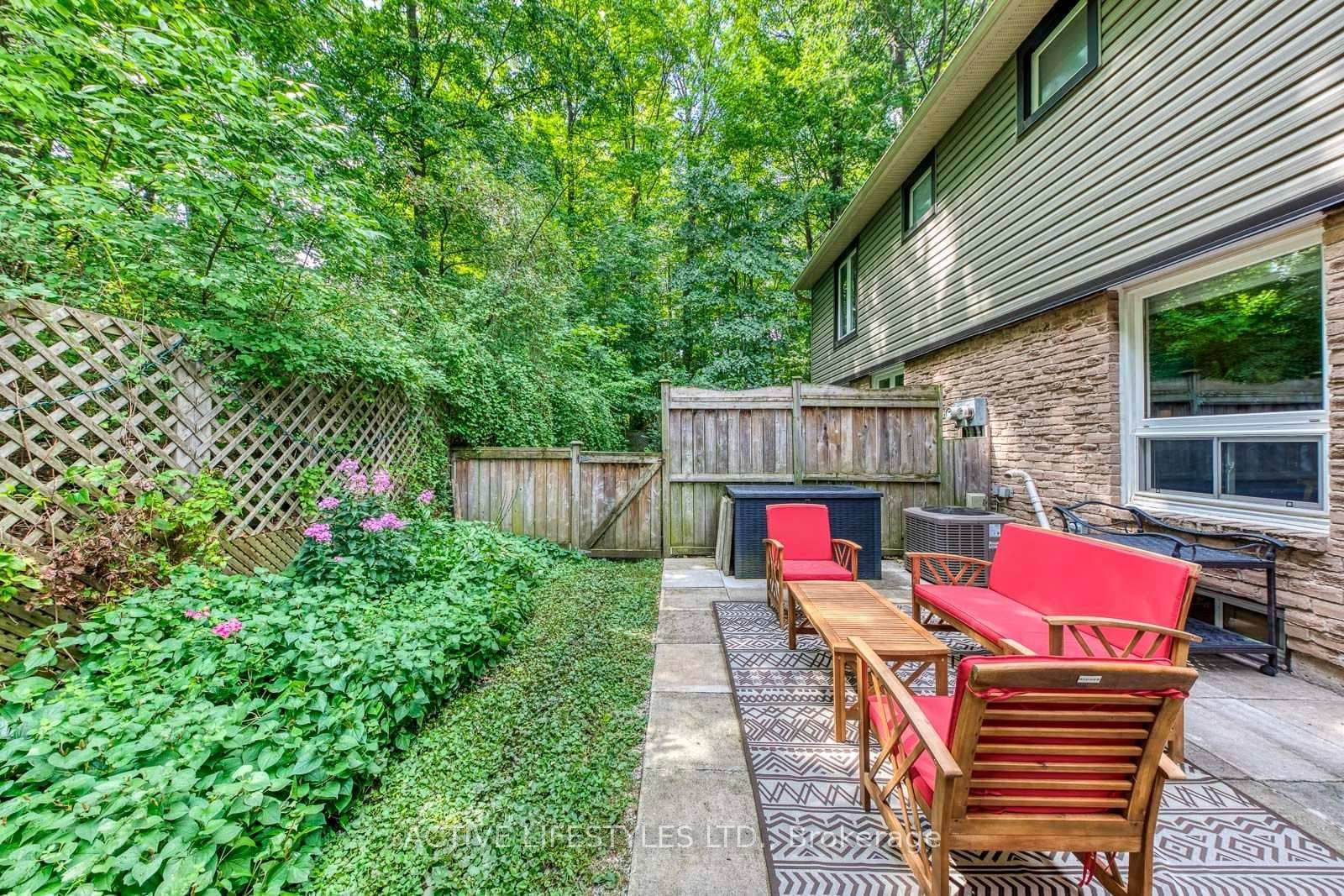 2766 Folkway Drive, Unit 23 thumbnail 30