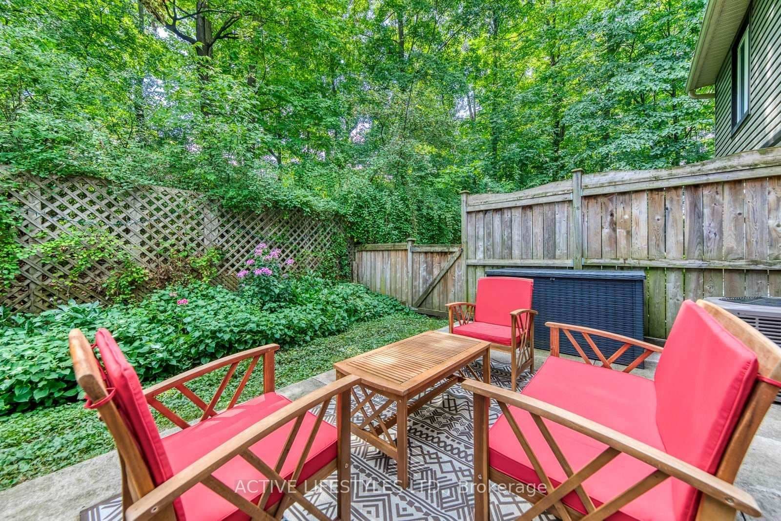 2766 Folkway Drive, Unit 23 thumbnail 31