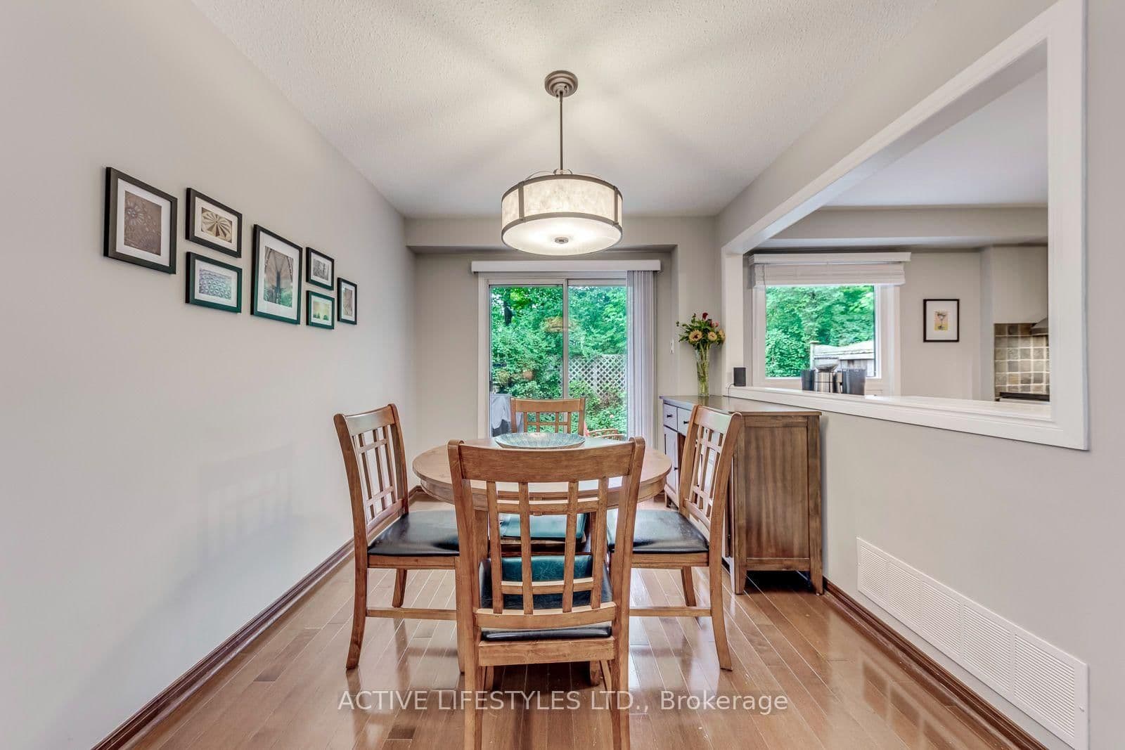 2766 Folkway Drive, Unit 23 thumbnail 7