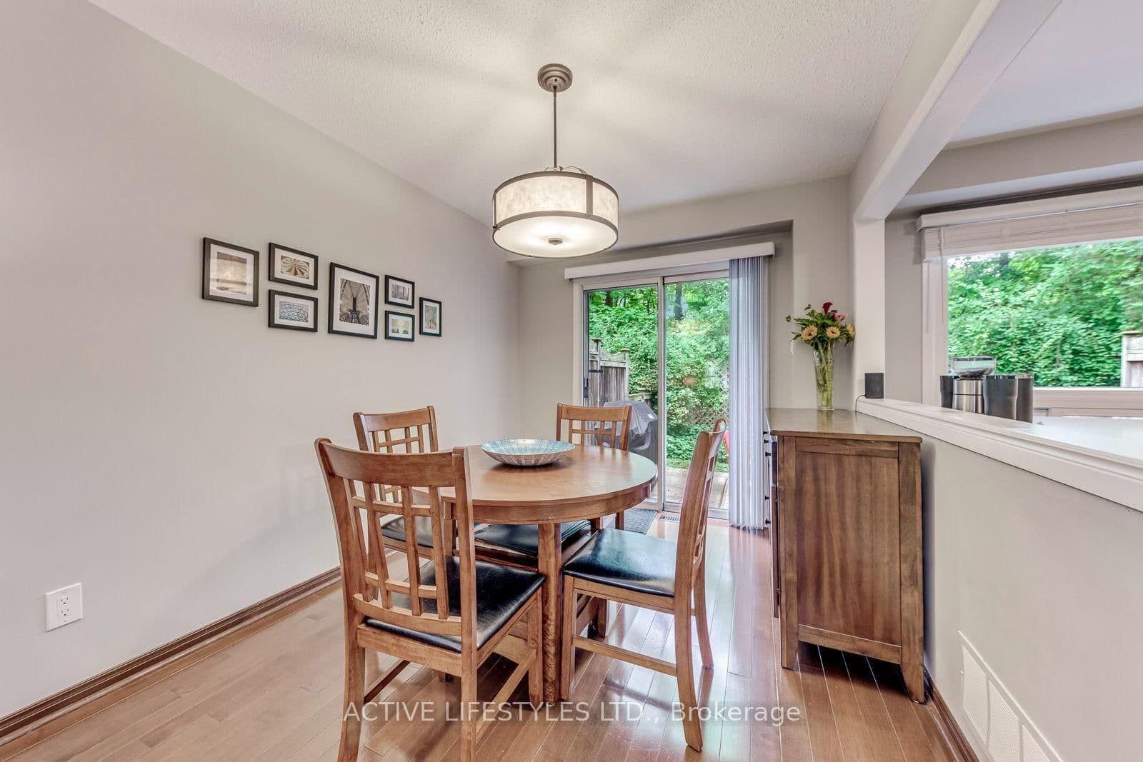 2766 Folkway Drive, Unit 23 thumbnail 8