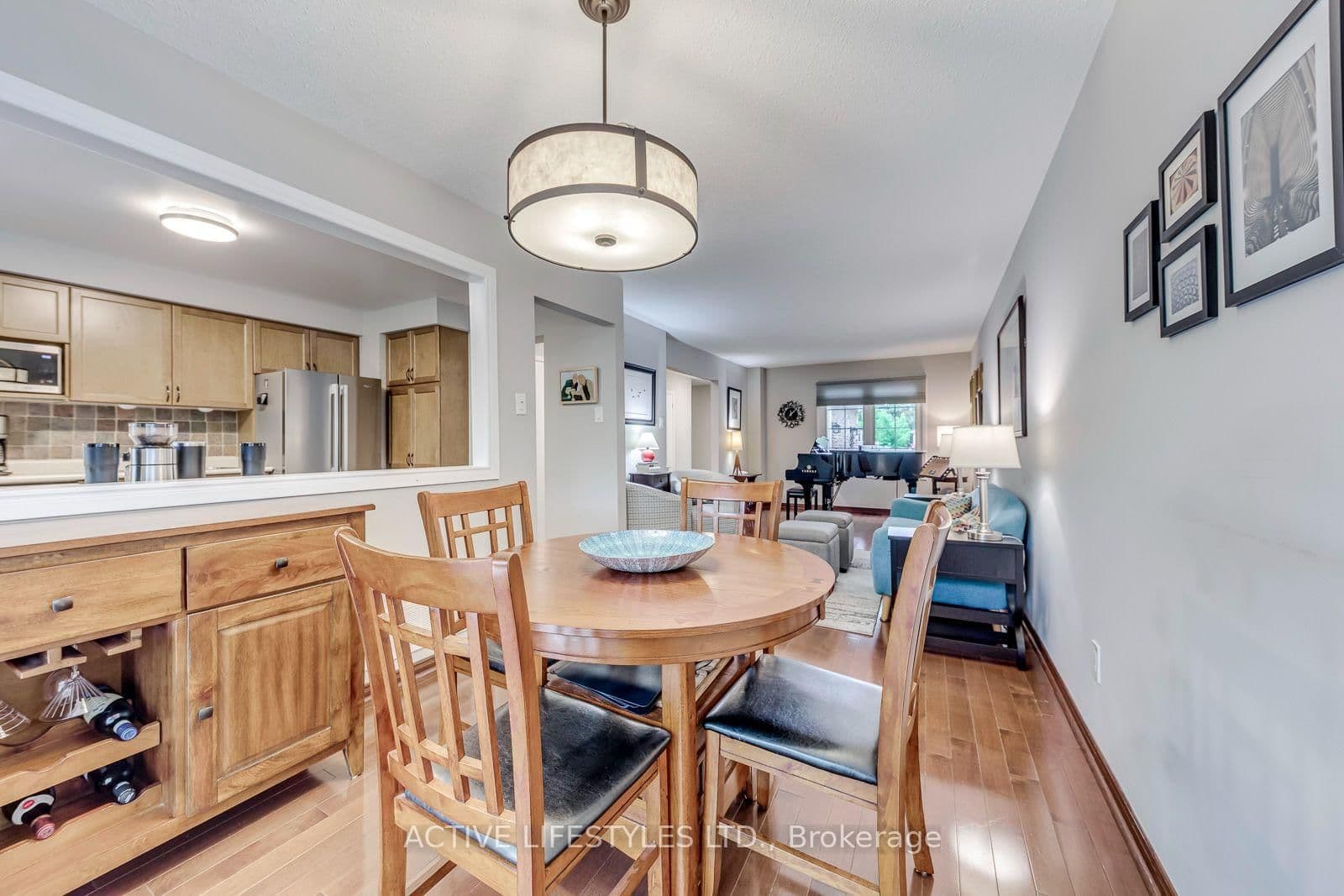 2766 Folkway Drive, Unit 23 thumbnail 9