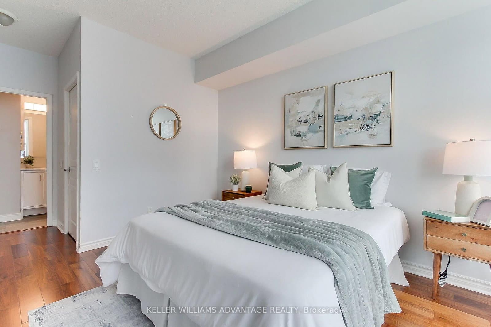 5 Marine Parade Drive, Unit 507 thumbnail 10