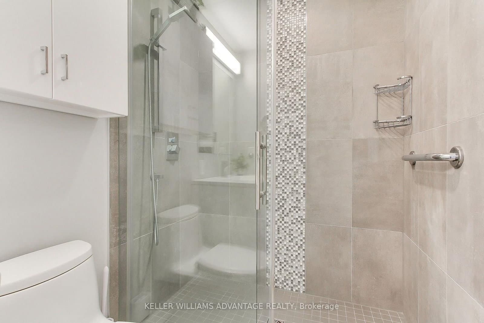 5 Marine Parade Drive, Unit 507 thumbnail 12