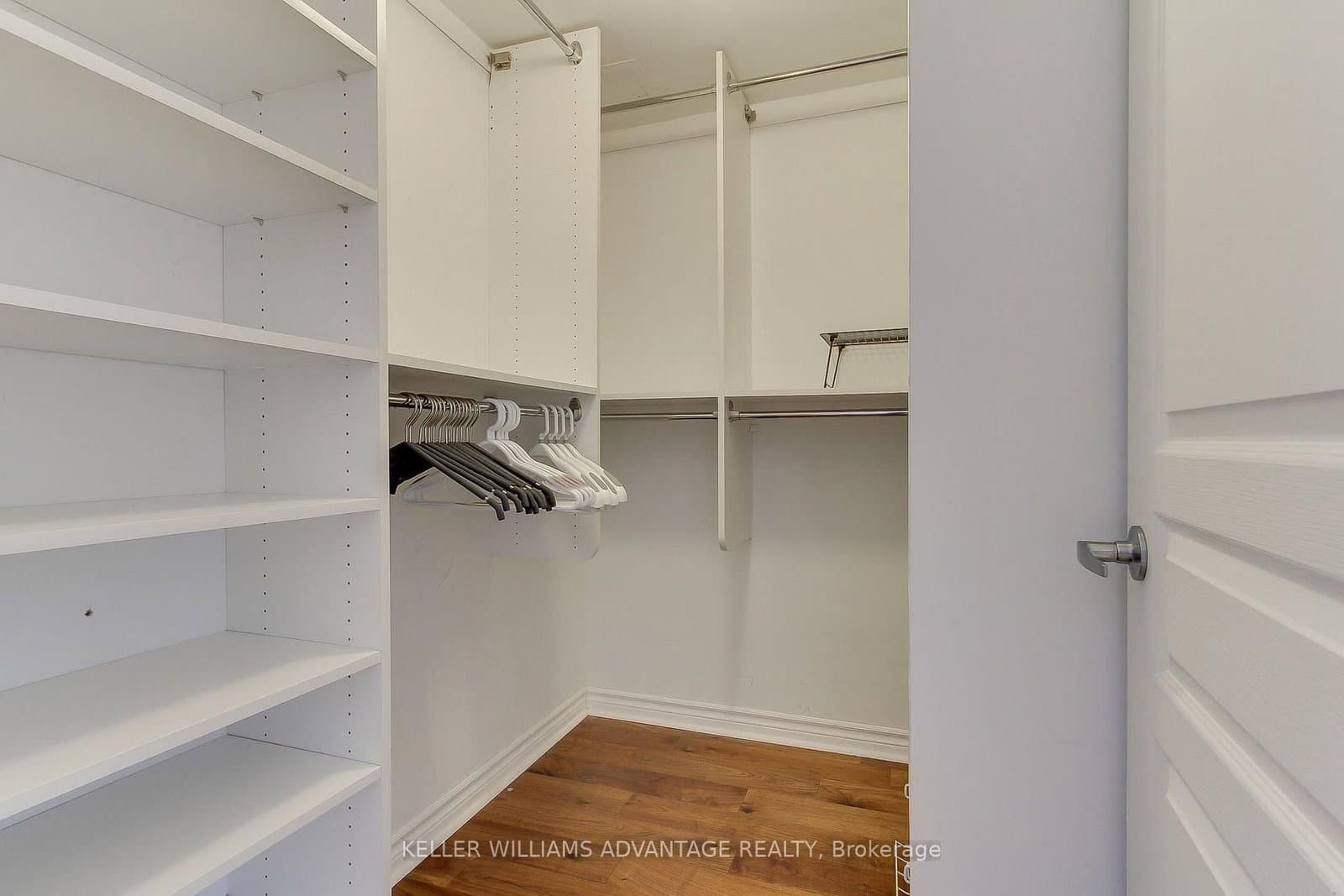 5 Marine Parade Drive, Unit 507 thumbnail 13