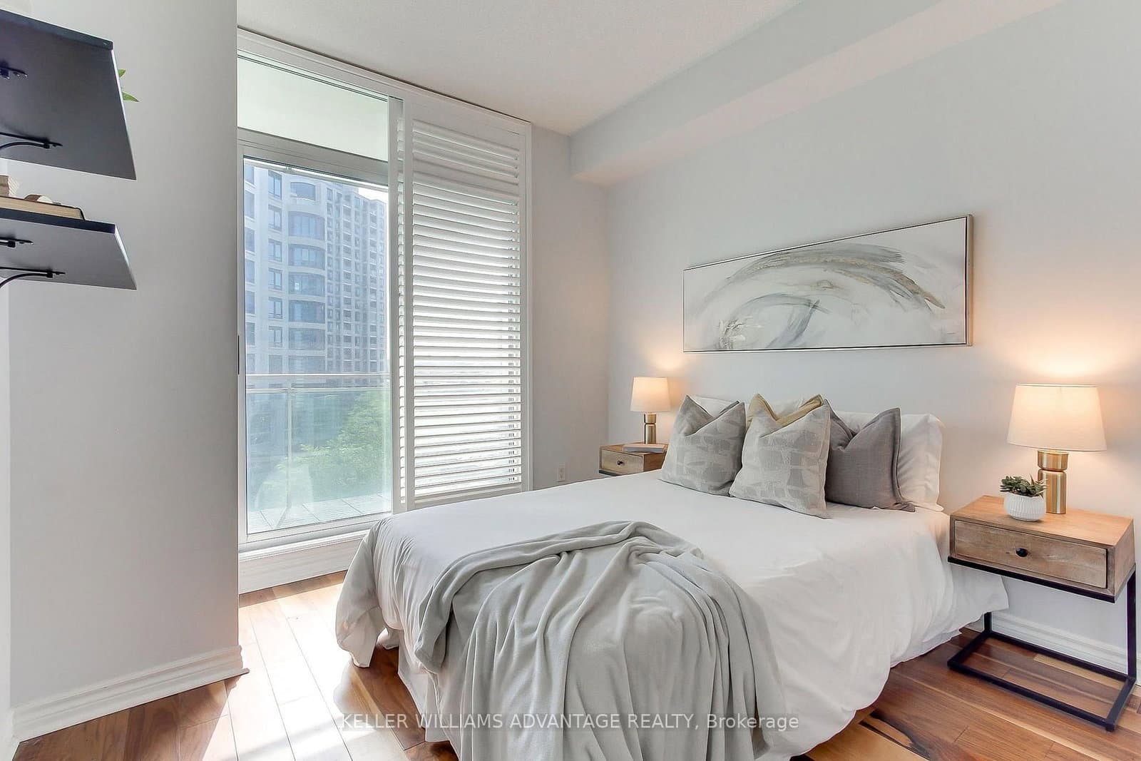 5 Marine Parade Drive, Unit 507 thumbnail 14