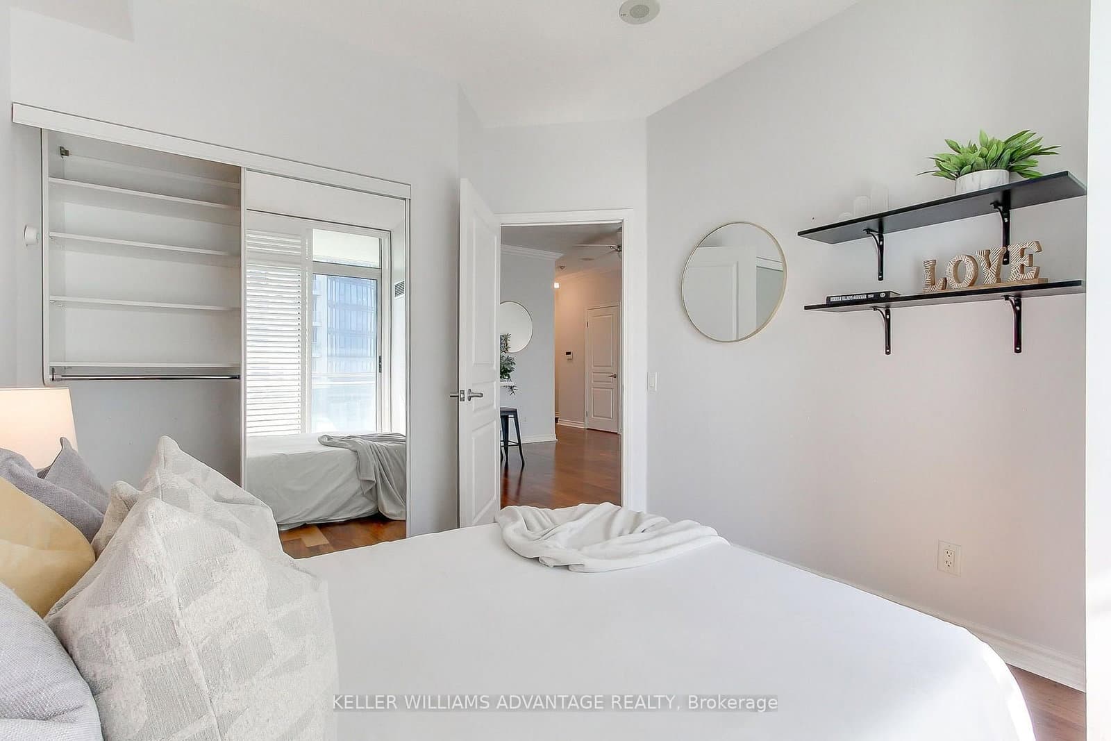 5 Marine Parade Drive, Unit 507 thumbnail 16