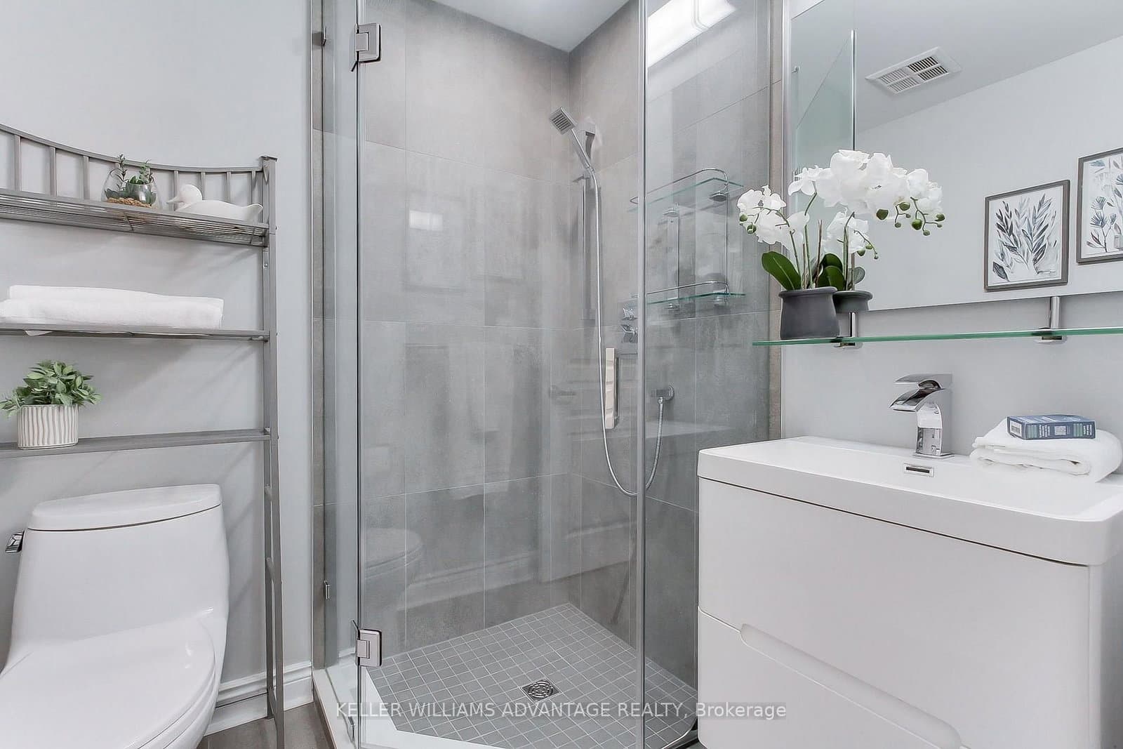 5 Marine Parade Drive, Unit 507 thumbnail 18