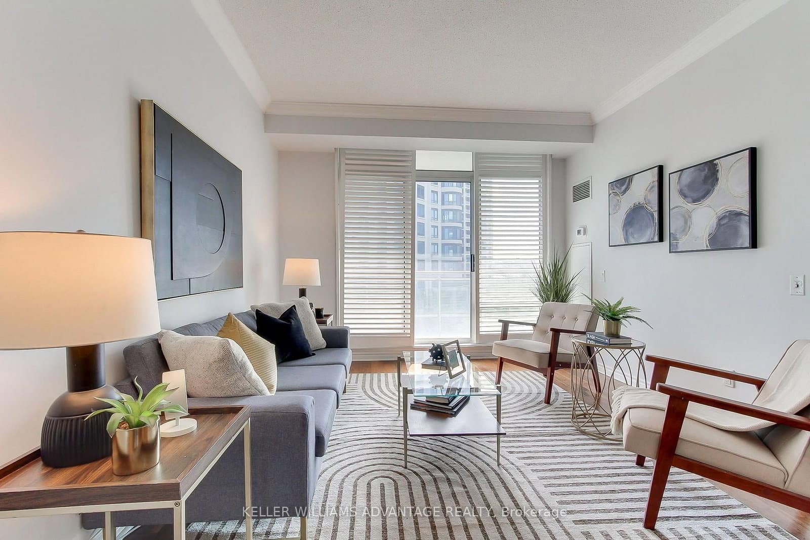 5 Marine Parade Drive, Unit 507 thumbnail 2