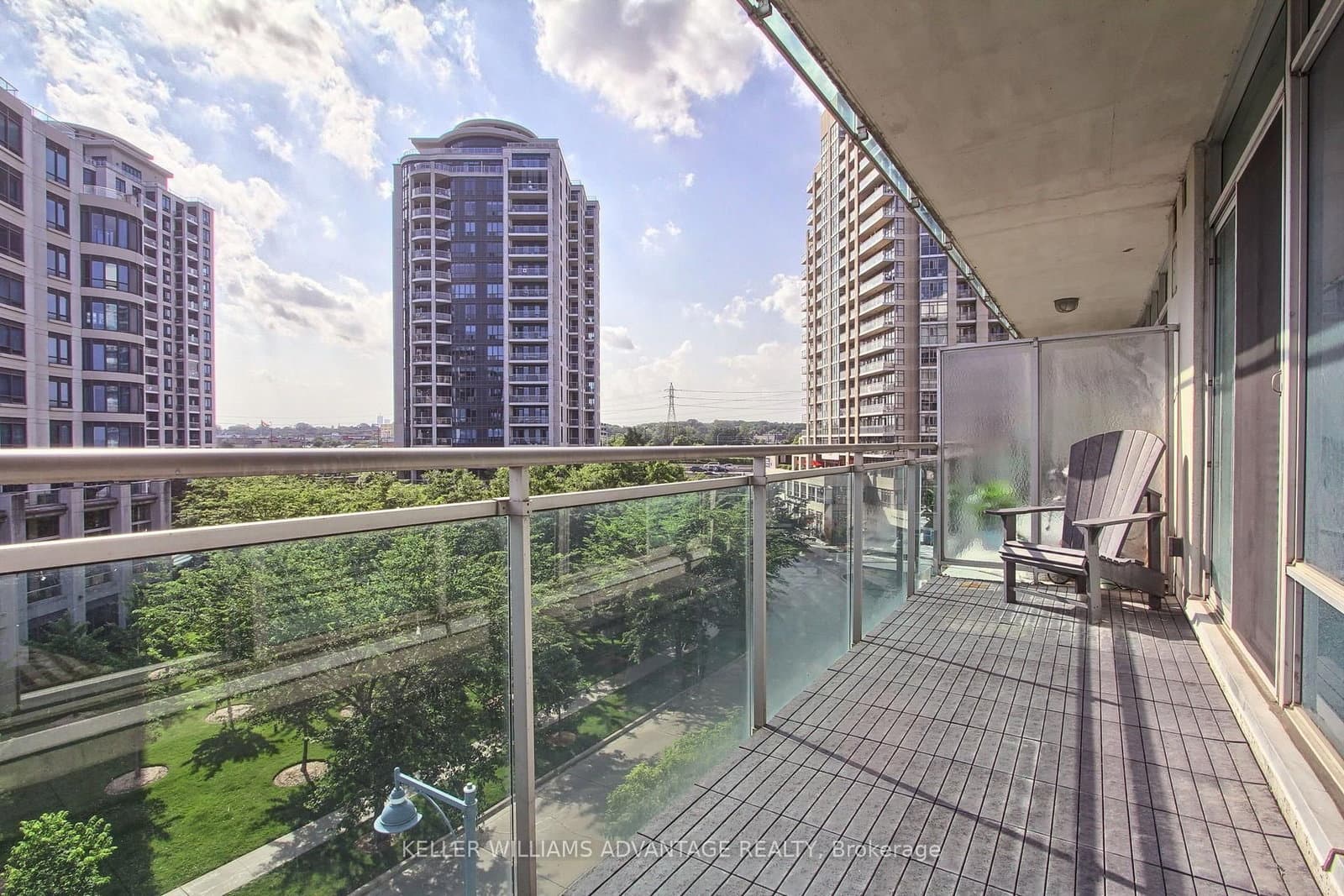 5 Marine Parade Drive, Unit 507 thumbnail 20