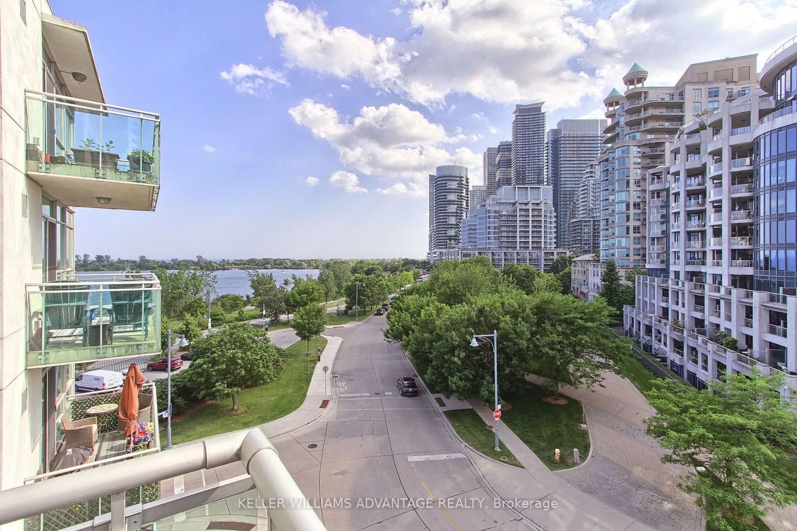 5 Marine Parade Drive, Unit 507 thumbnail 21