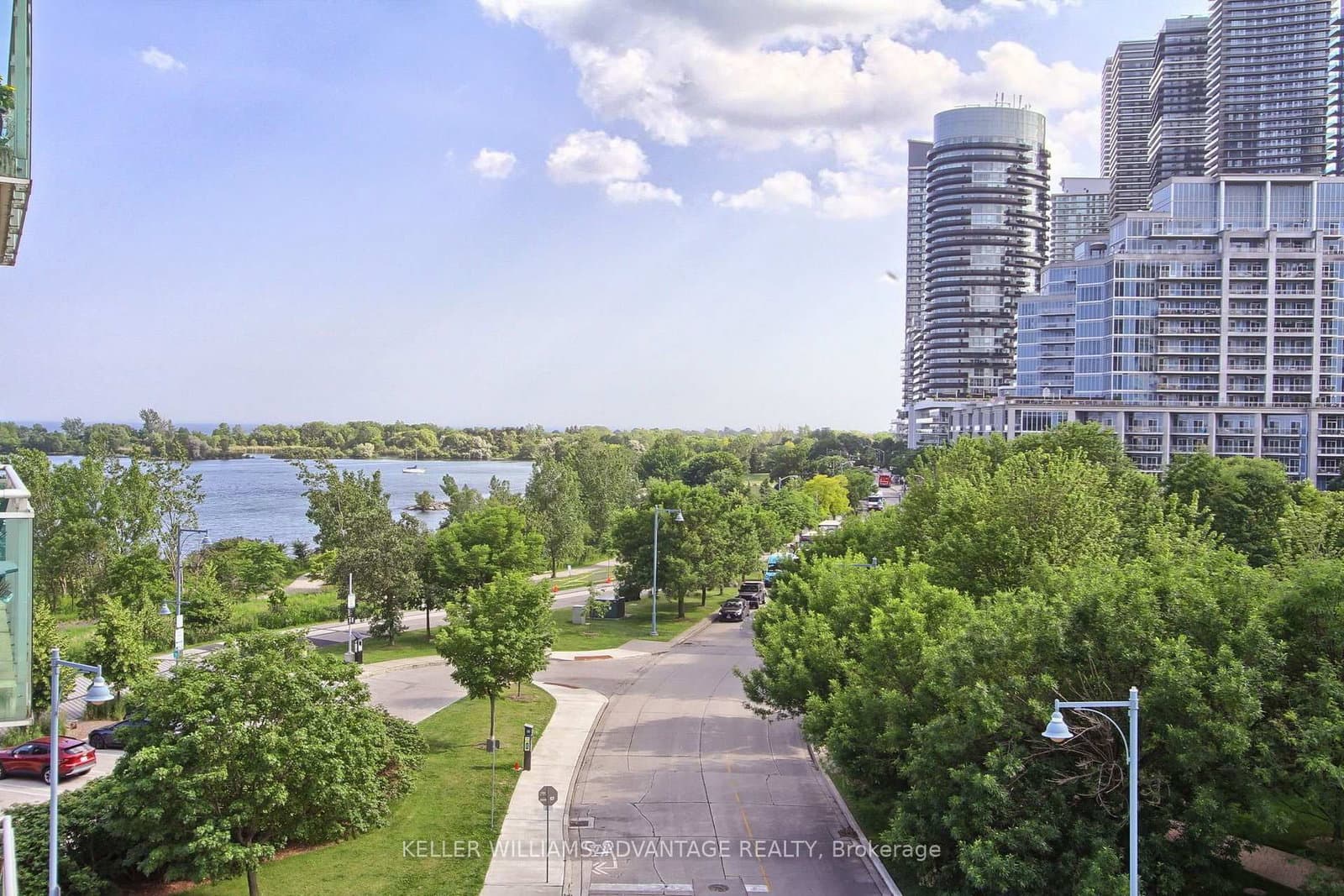 5 Marine Parade Drive, Unit 507 thumbnail 22