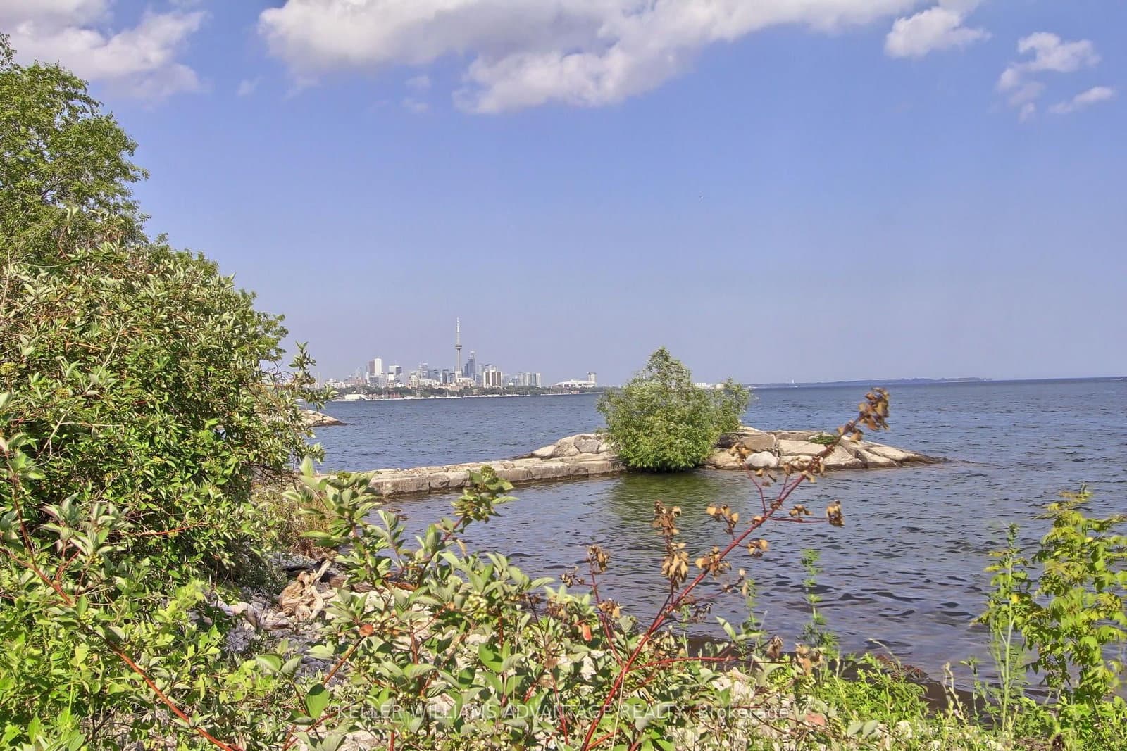 5 Marine Parade Drive, Unit 507 thumbnail 23