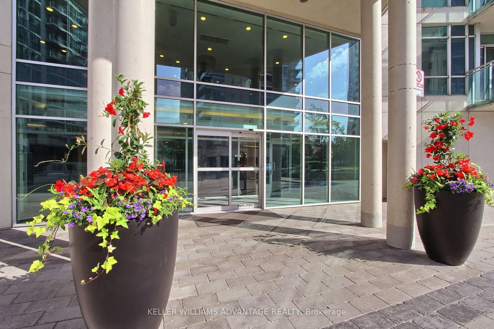5 Marine Parade Drive, Unit 507 thumbnail 24