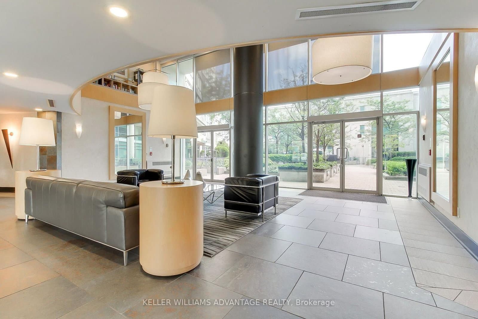 5 Marine Parade Drive, Unit 507 thumbnail 25