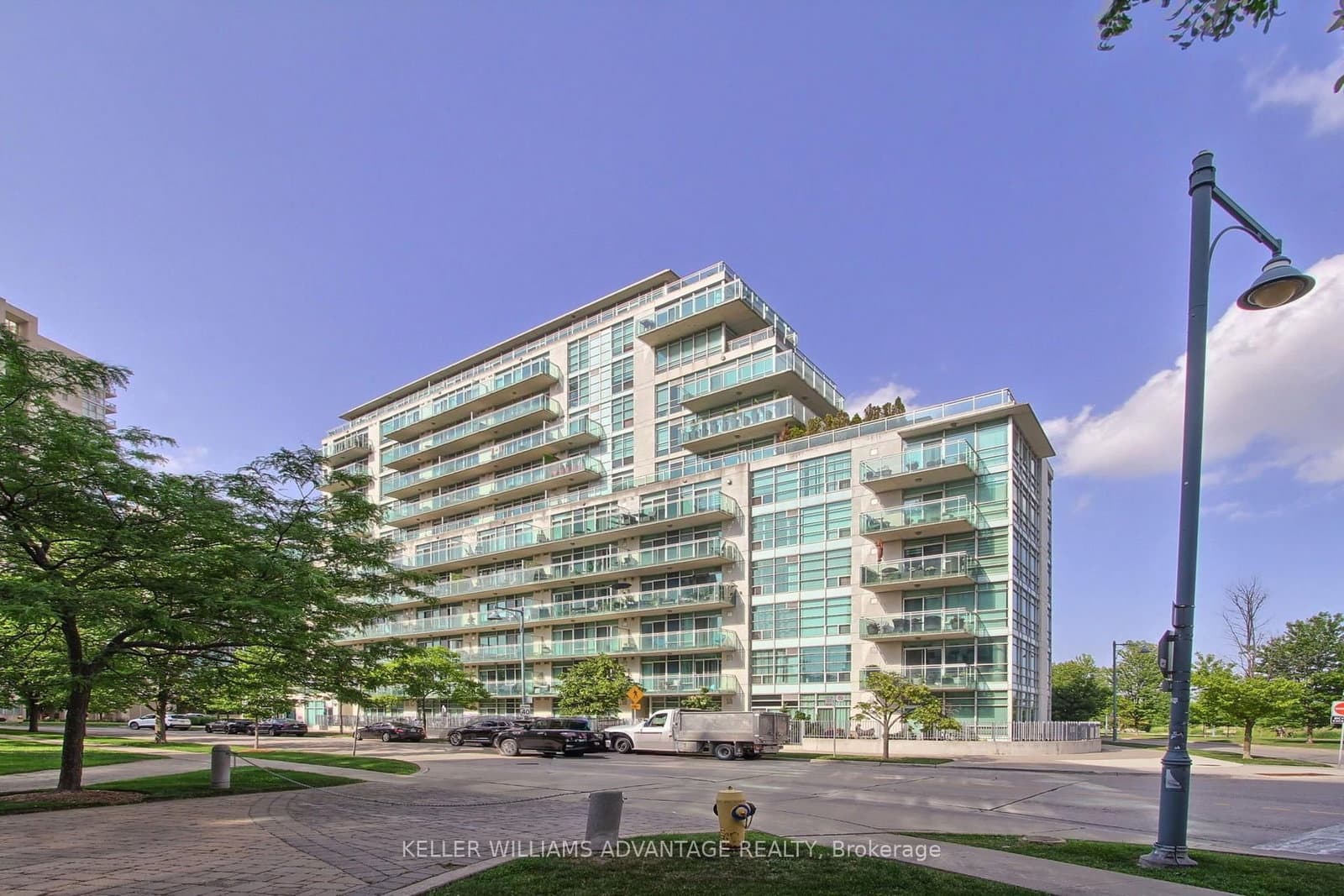 5 Marine Parade Drive, Unit 507 thumbnail 26