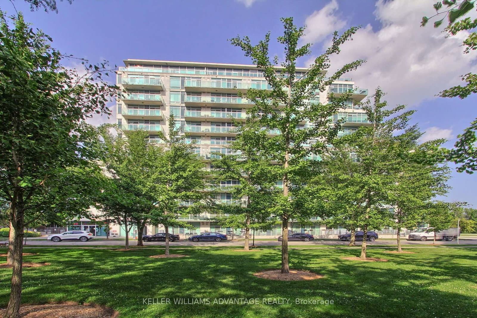 5 Marine Parade Drive, Unit 507 thumbnail 27