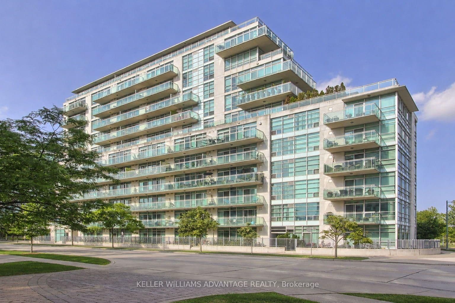 5 Marine Parade Drive, Unit 507 thumbnail 28