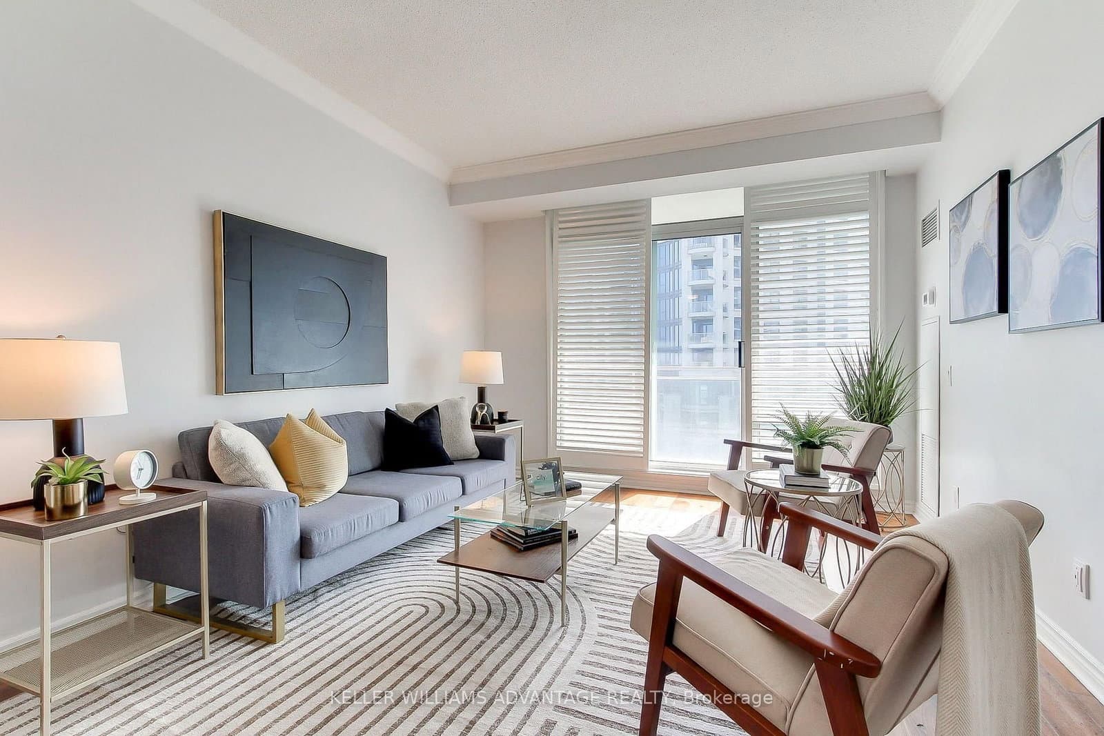 5 Marine Parade Drive, Unit 507 thumbnail 3