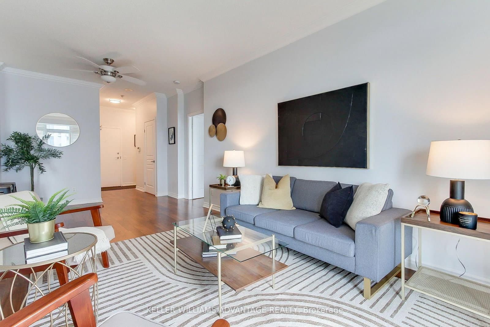 5 Marine Parade Drive, Unit 507 thumbnail 4