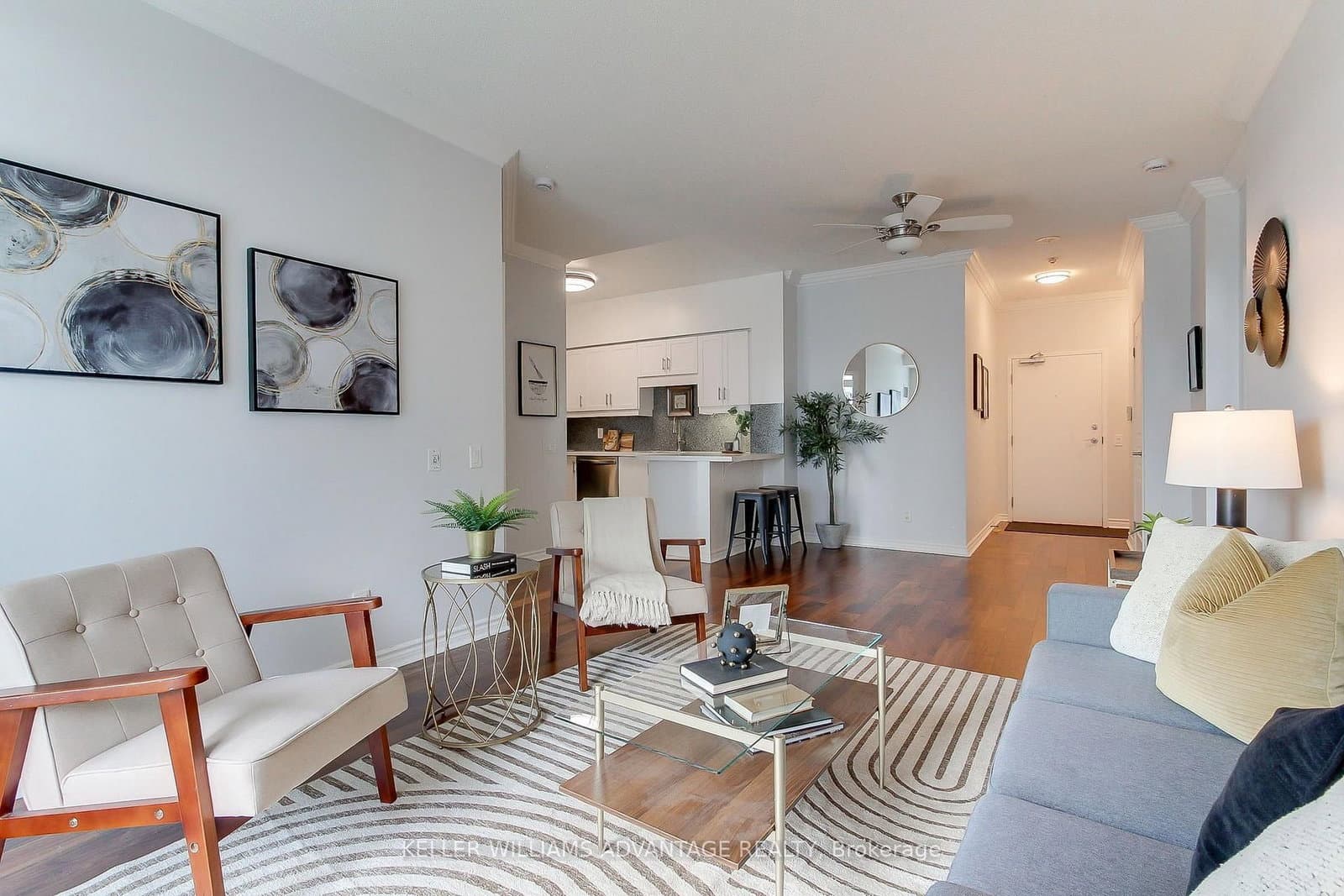 5 Marine Parade Drive, Unit 507 thumbnail 5