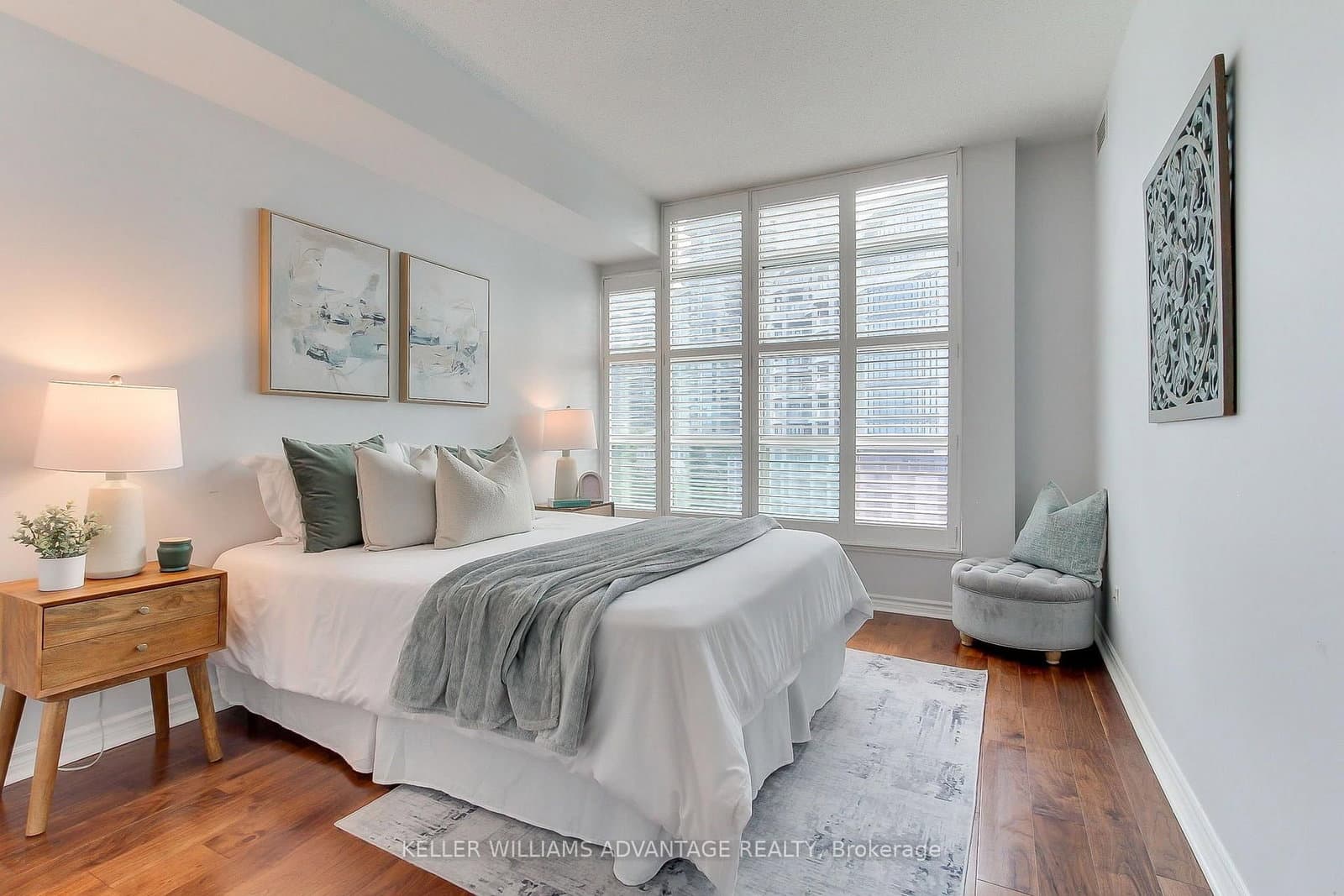 5 Marine Parade Drive, Unit 507 thumbnail 9