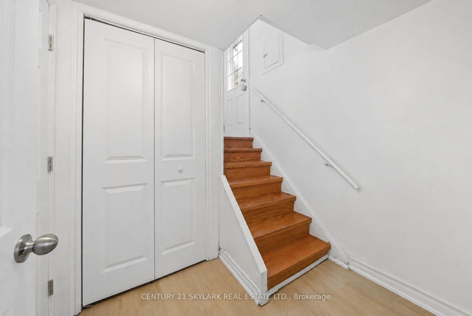 18 Jodphur Avenue, Unit Basement thumbnail 3