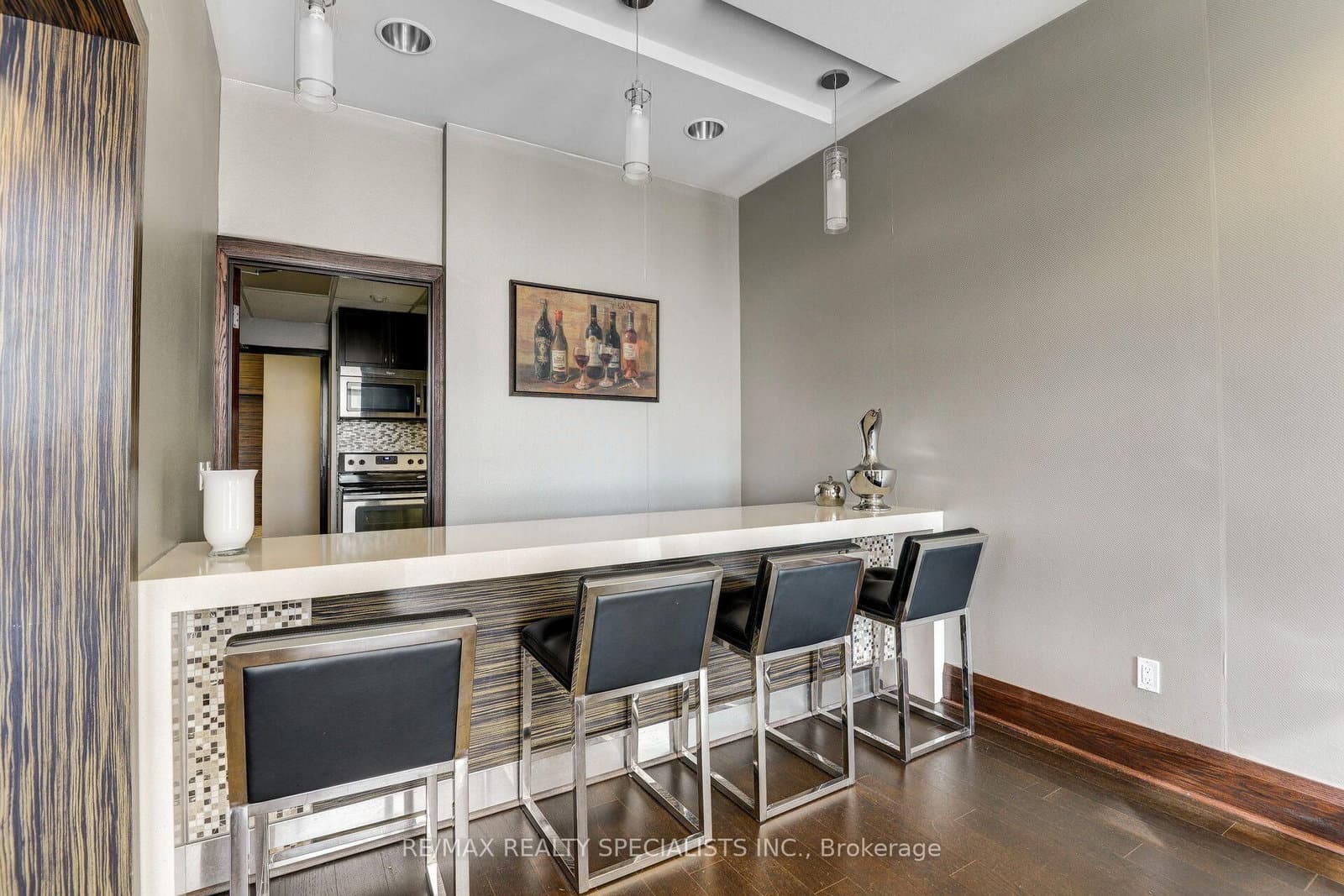 339 Rathburn Road W, Unit PH07 thumbnail 37
