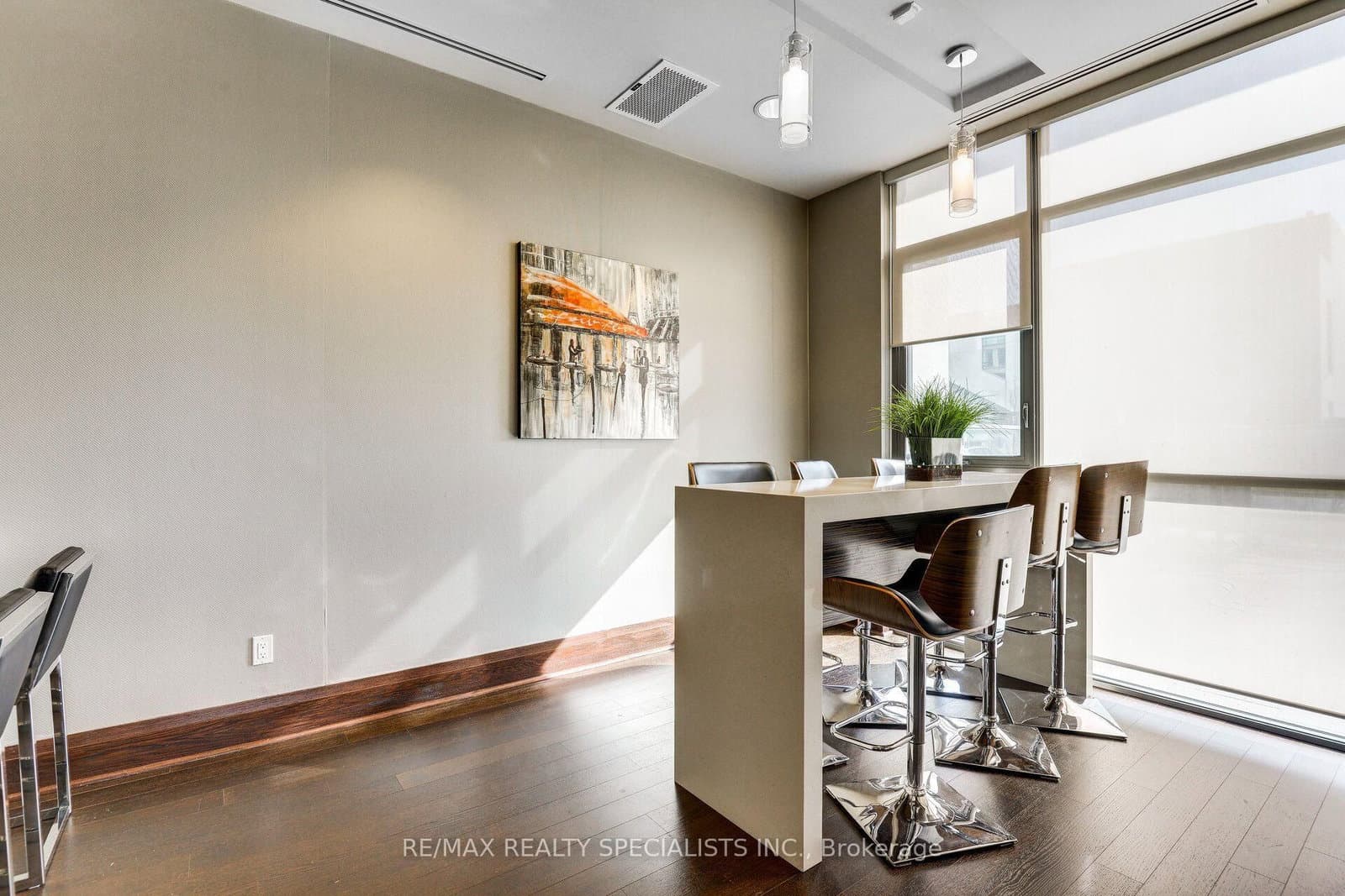 339 Rathburn Road W, Unit PH07 thumbnail 38
