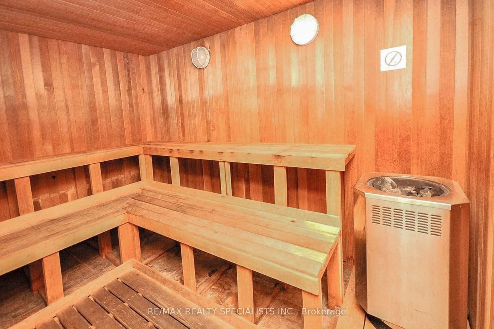 339 Rathburn Road W, Unit PH07 thumbnail 46
