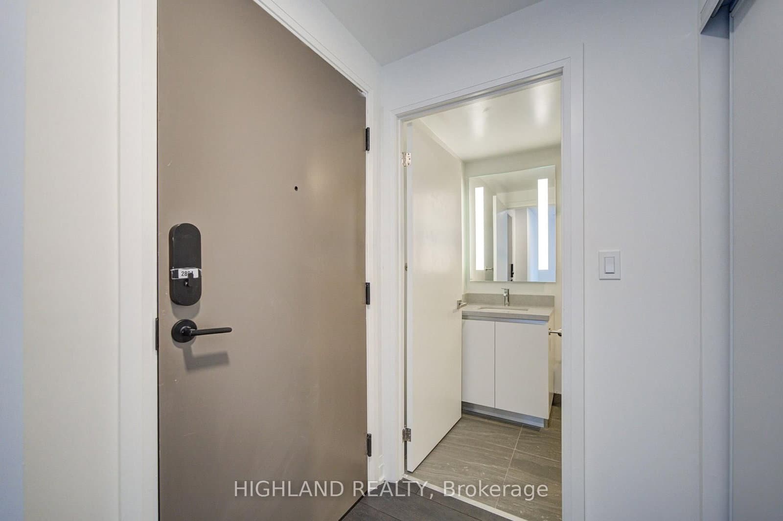 4015 The Exchange Road, Unit 2804 thumbnail 10