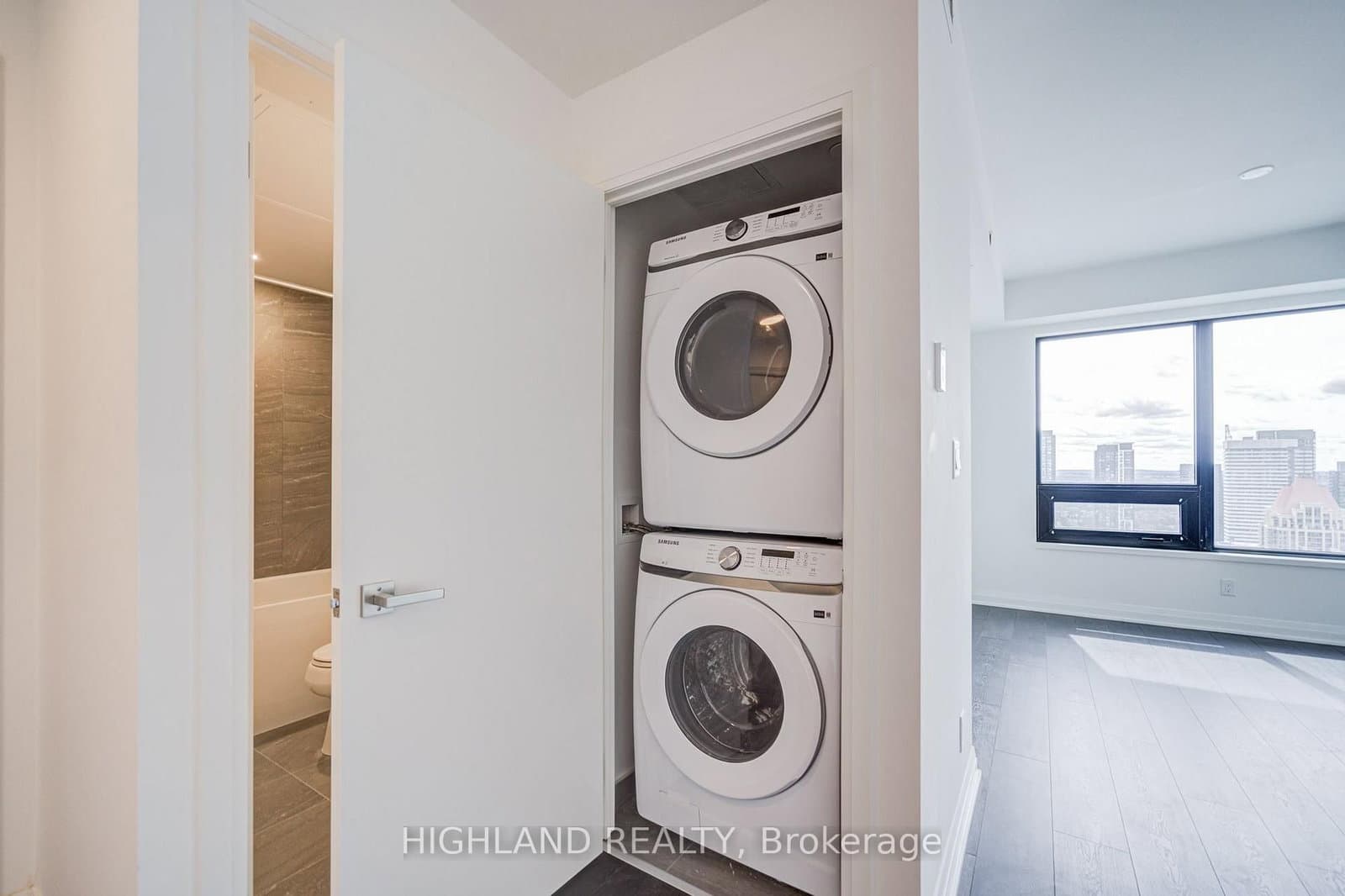 4015 The Exchange Road, Unit 2804 thumbnail 11